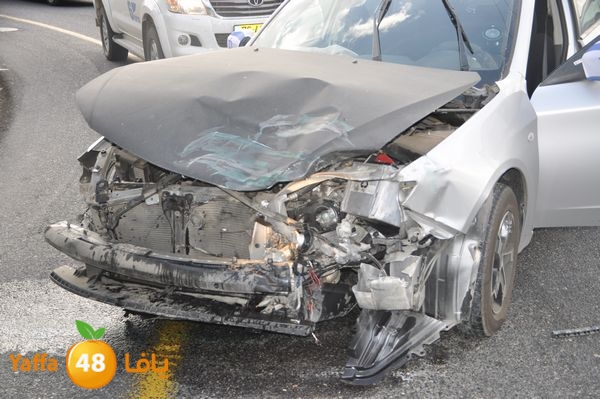 accedentlud8409 (22).JPG